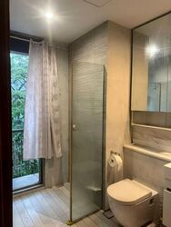 Terrasse (D19), Condominium #546036771
